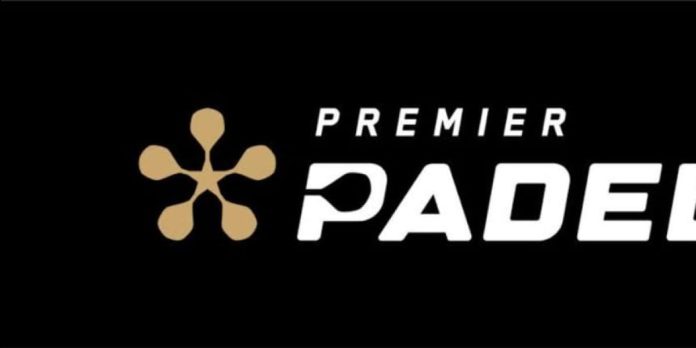 premier-padel-intenta-acercar-posturas-con-la-ppa-para-desbloquear-el-boicot