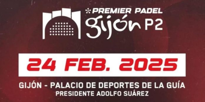 el-gijon-premier-padel-enfrenta-una-gran-crisis:-el-ayuntamiento-reduce-el-patrocinio-del-evento-a-la-mitad