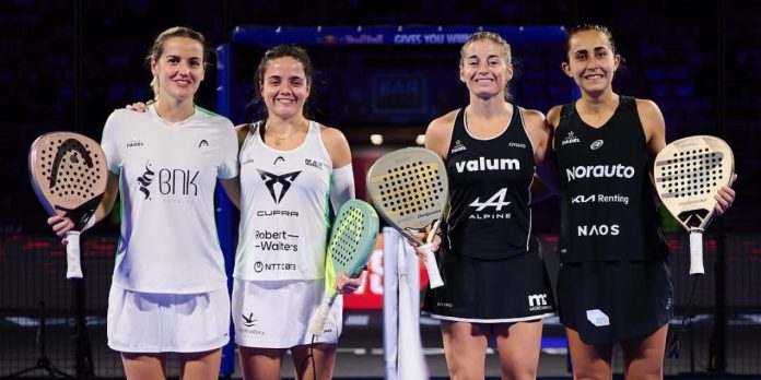 horario-y-donde-ver-por-tv-el-p2-de-premier-padel-de-gijon