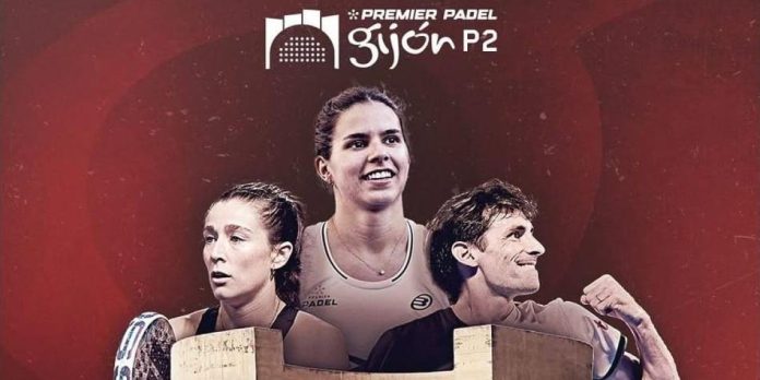 las-claves-del-gijon-premier-padel-p2:-ari-y-paula-buscan-un-nuevo-titulo-en-medio-de-la-tormenta