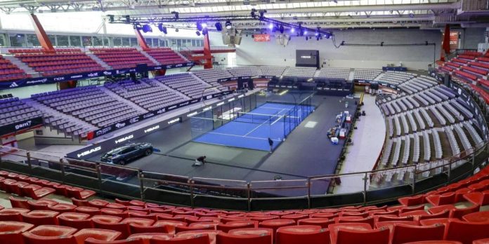 partidos,-horarios-y-donde-ver-por-tv-la-jornada-inaugural-del-gijon-premier-padel-p2