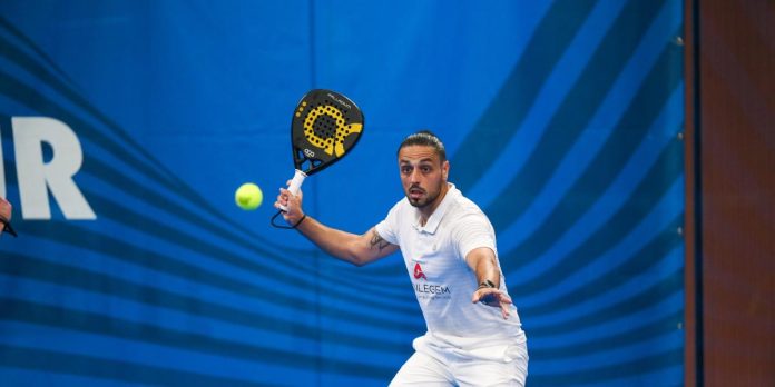 pablo-lijo-estalla-tras-el-comunicado-de-premier-padel:-“estamos-pagando-todos,-menos-lo-que-deberian”