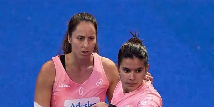 gemma-y-delfi-ganan-a-las-n1-en-su-primera-final-juntas-el-gijon-p2