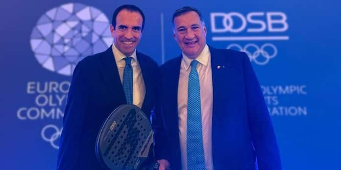 el-padel-sigue-dando-pasos-para-lograr-el-deseado-reconocimiento-olimpico