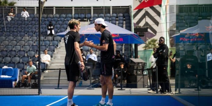 ¡giro-de-los-acontecimientos!-premier-padel-hace-un-gesto-de-buena-voluntad-hacia-los-jugadores