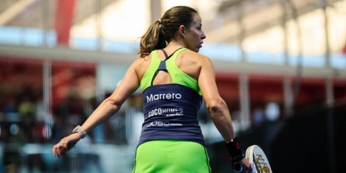 ¿como-compaginar-deporte-de-elite-y-maternidad?-marta-marrero-te-lo-ensena