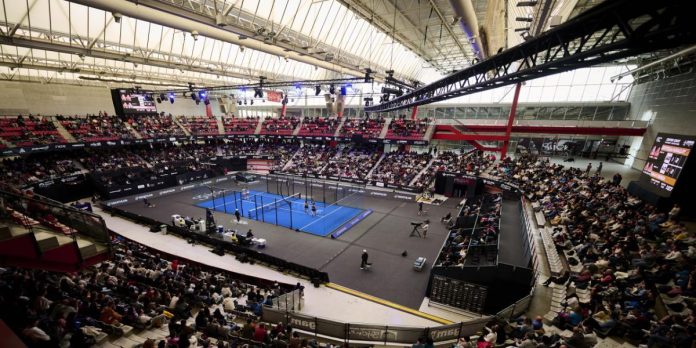 la-fip-atiende-a-la-denuncia-de-premier-padel-e-investigara-a-los-jugadores-por-supuesto-“boicot”