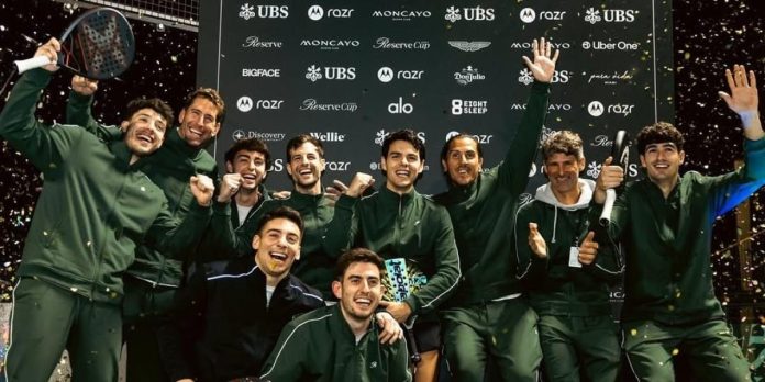 un-top-10-de-premier-padel-desvela-trucos-para-jugar-contra-un-zurdo:-“para-mi-lo-ideal-es…”