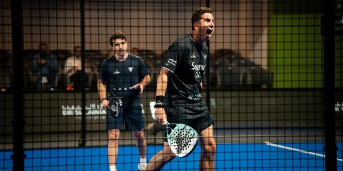 los-jugadores-se-destapan-y-muestran-su-indignacion-con-premier-padel:-“la-solucion-se-aleja”