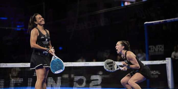 ortega-araujo-dan-la-campanada-en-cancun-y-dejan-sin-final-a-las-reinas-del-padel