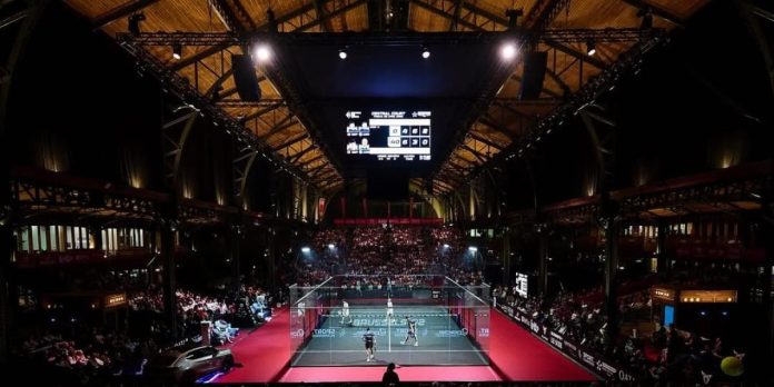 coello-tapia-y-chingotto-galan-buscan-la-final:-horarios,-partidos-y-donde-ver-por-tv-las-semis-del-brussels-p2
