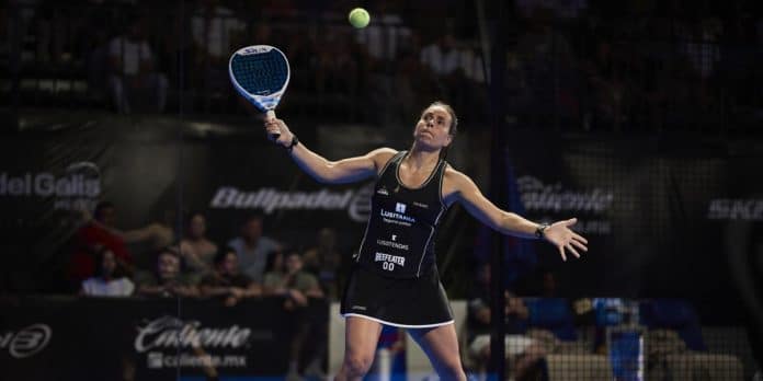 confirmado:-¡una-nueva-pareja-sacude-el-cuadro-femenino-de-premier-padel!