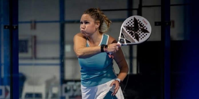 aranza-osoro-ya-tiene-nueva-pareja:-la-argentina-jugara-con-este-joven-talento