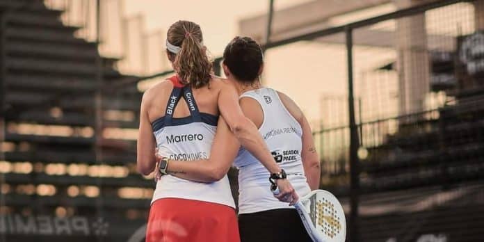 virginia-riera-anuncia-su-separacion-con-marta-marrero:-“no-se-han-dado-las-cosas-como-queriamos”