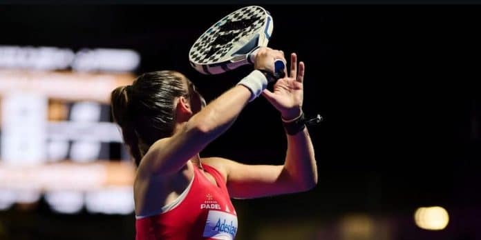 ¡marta-ortega-ya-tiene-nueva-companera!