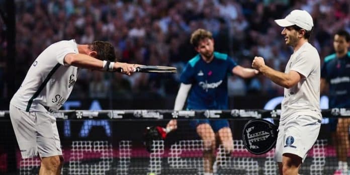 el-motivo-de-paquito-navarro-para-jugar-con-lucas-bergamini