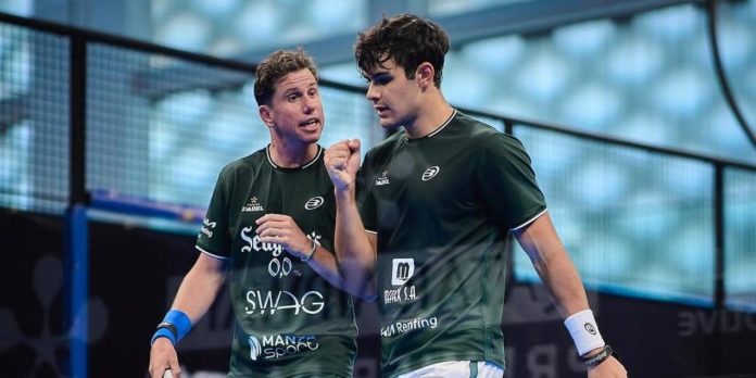 tras-no-acabar-de-la-mejor-manera,-cardona-cambia-el-ritmo:-“aqui-si-nos-entendemos-bien,-paquito-navarro”