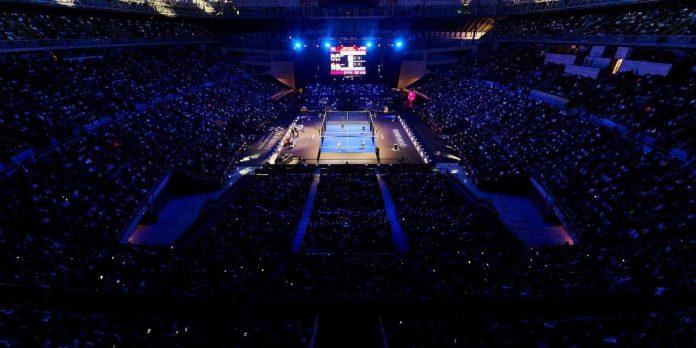 ¿por-que-el-padel-todavia-no-es-olimpico?-las-razones-ocultas-que-explican-el-veto-a-los-angeles-2028