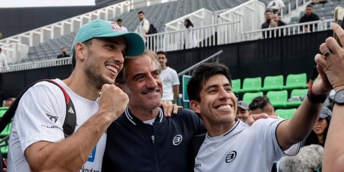 “yo-no-veo-a-una-derecha-mejor-que-fede-chingotto”