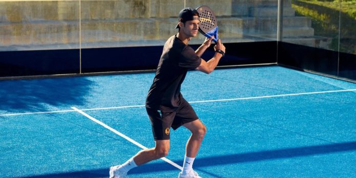 ¿padel-outdoor-o-indoor?-momo-gonzalez-lo-tiene-claro:-“se-ve-un-nivel-mucho-mas-alto”