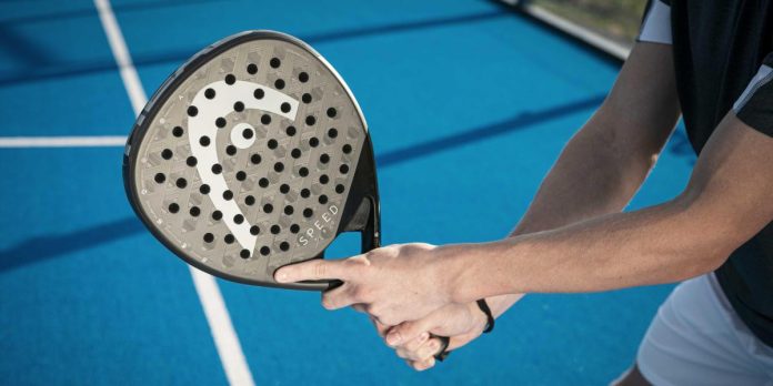 los-7-errores-mas-comunes-al-elegir-una-pala-de-padel-que-debes-evitar-a-toda-costa