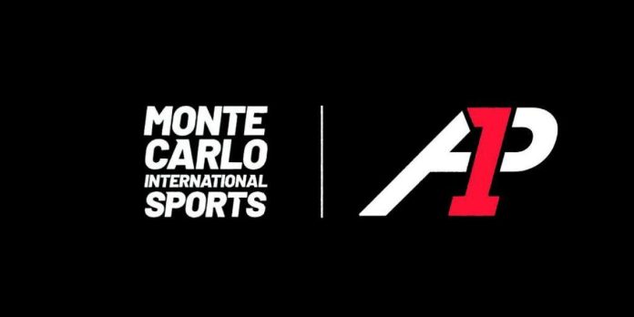 comunicado-oficial-de-a1-padel:-“no-ha-sido-nada-facil-tomar-esta-decision-que-afecta-a-muchisima-gente”