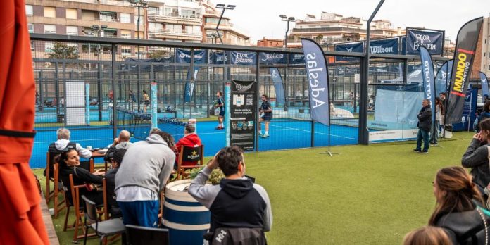 the-padel-cup-by-cupra-2025:-el-circuito-amateur-ya-tiene-calendario-y-fechas-confirmadas