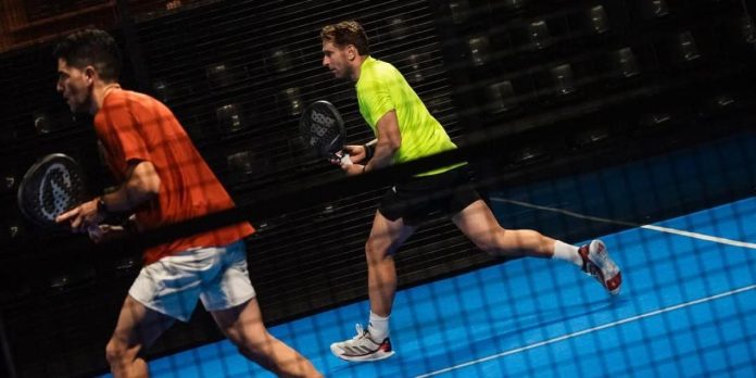 revolucion-en-premier-padel:-estas-son-todas-las-nuevas-parejas-que-debutan-en-el-asuncion-p2