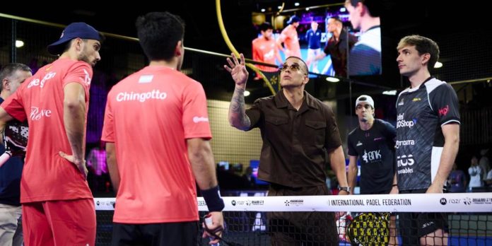 ¿se-enfrentaran-lebron-y-galan-en-paraguay?-asi-quedan-los-cuadros-del-asuncion-premier-padel-p2