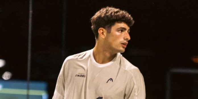 arturo-coello-desvela-el-numero-de-jugadores-que-pueden-vivir-del-padel:-esta-es-la-cifra
