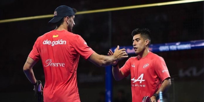 ale-galan-saca-por-la-puerta-los-rumores-de-dejada-con-fede-chingotto