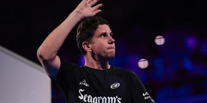 paquito-navarro-y-su-polemica-opinion-sobre-la-hegemonia-de-tapia-y-coello:-“es-el-que-marca-la-diferencia”