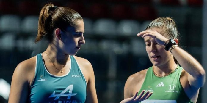 tension-en-el-debut-de-marta-ortega-y-alejandra-alonso-en-el-asuncion-p2